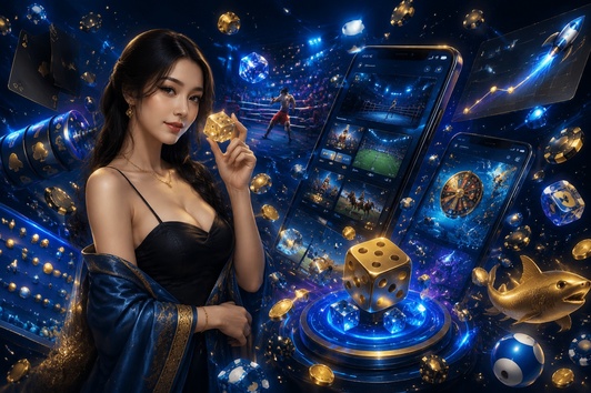 wn787