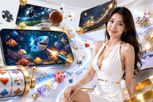 wn787